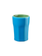 cup, verde