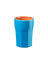 cup, terra