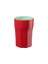 cup, menta
