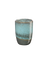 cup, ciano