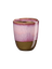 mug, viola