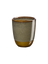 mug, platino