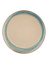 dinerbord, sabbia