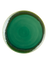 dinerbord, jade