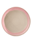 dinerbord, rosato