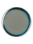 dinerbord, blu