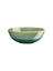 schale, jade