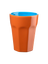 mug, terra