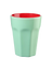 mug, menta