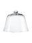 glass cover