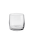 verre, clear