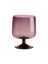 stielglas, berry