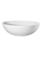 schaal, white