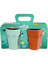 4er set mugs, viva