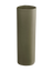 vase, olive