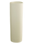 vase, nature