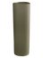 vase, olive