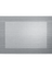 placemat zilver
