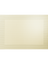 placemat zand metallic