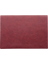 tischset, rosewood