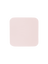 4er set untersetzer, rosepowder