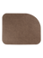 set de table, nougat