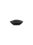 bol triangle, black iron