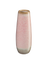 vase, rosato