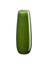 vase, verde