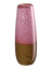 vase, viola