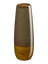 vase, platino