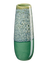vase, jade
