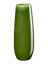 vase, verde