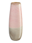 vase, rosato
