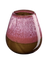 vase, viola