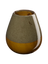 vase, platino