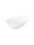 coupelle, blanc