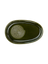 keramikreibe, verde