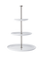 serviteur