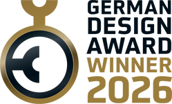 Award Icon