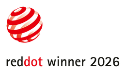 Award Icon